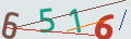 verifycode